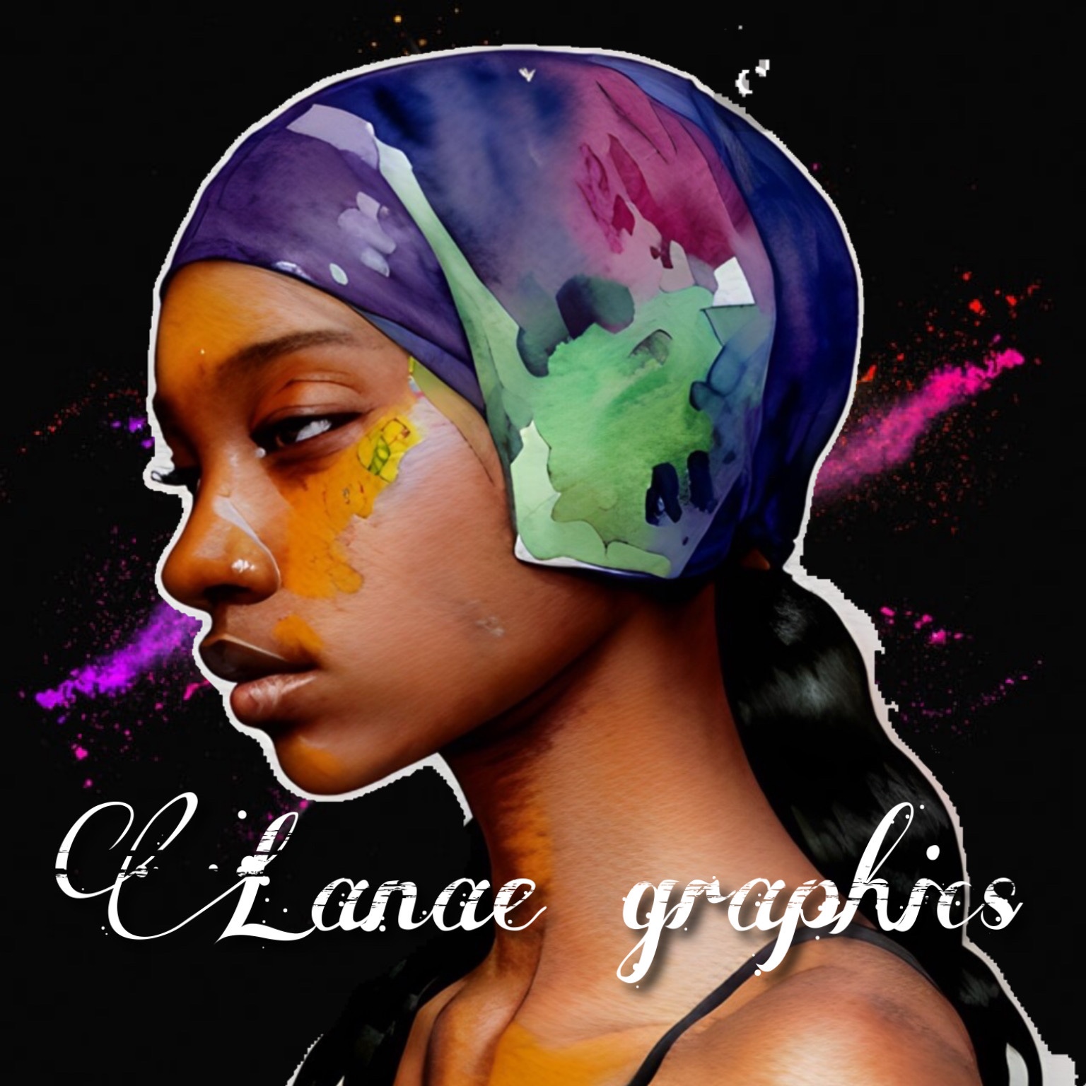 Original artwork by Natalie Heath